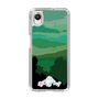 Slim Protection Case［ Nippon Broadcasting System - Masahiko Ueyanagi's Morning Light B ］