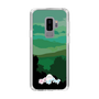 Slim Protection Case［ Nippon Broadcasting System - Masahiko Ueyanagi's Morning Light B ］