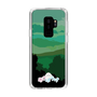 Slim Protection Case［ Nippon Broadcasting System - Masahiko Ueyanagi's Morning Light B ］