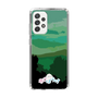 Slim Protection Case［ Nippon Broadcasting System - Masahiko Ueyanagi's Morning Light B ］