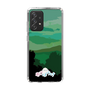 Slim Protection Case［ Nippon Broadcasting System - Masahiko Ueyanagi's Morning Light B ］
