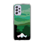 Slim Protection Case［ Nippon Broadcasting System - Masahiko Ueyanagi's Morning Light B ］