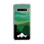 Slim Protection Case［ Nippon Broadcasting System - Masahiko Ueyanagi's Morning Light B ］