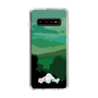 Slim Protection Case［ Nippon Broadcasting System - Masahiko Ueyanagi's Morning Light B ］
