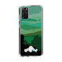 Slim Protection Case［ Nippon Broadcasting System - Masahiko Ueyanagi's Morning Light B ］