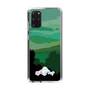 Slim Protection Case［ Nippon Broadcasting System - Masahiko Ueyanagi's Morning Light B ］