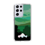 Slim Protection Case［ Nippon Broadcasting System - Masahiko Ueyanagi's Morning Light B ］