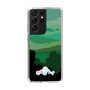 Slim Protection Case［ Nippon Broadcasting System - Masahiko Ueyanagi's Morning Light B ］