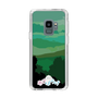 Slim Protection Case［ Nippon Broadcasting System - Masahiko Ueyanagi's Morning Light B ］
