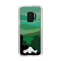 Slim Protection Case［ Nippon Broadcasting System - Masahiko Ueyanagi's Morning Light B ］