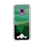 Slim Protection Case［ Nippon Broadcasting System - Masahiko Ueyanagi's Morning Light B ］
