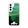 Slim Protection Case［ Nippon Broadcasting System - Masahiko Ueyanagi's Morning Light B ］