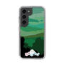 Slim Protection Case［ Nippon Broadcasting System - Masahiko Ueyanagi's Morning Light B ］