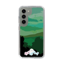 Slim Protection Case［ Nippon Broadcasting System - Masahiko Ueyanagi's Morning Light B ］