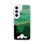 Slim Protection Case［ Nippon Broadcasting System - Masahiko Ueyanagi's Morning Light B ］