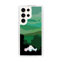 Slim Protection Case［ Nippon Broadcasting System - Masahiko Ueyanagi's Morning Light B ］