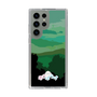 Slim Protection Case［ Nippon Broadcasting System - Masahiko Ueyanagi's Morning Light B ］