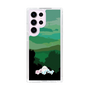 Slim Protection Case［ Nippon Broadcasting System - Masahiko Ueyanagi's Morning Light B ］