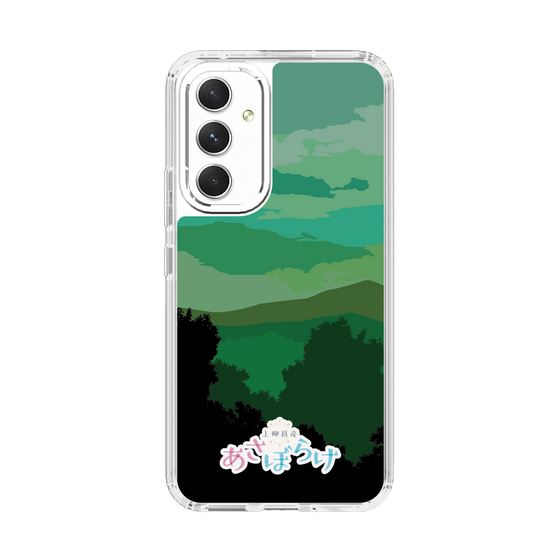 Slim Protection Case［ Nippon Broadcasting System - Masahiko Ueyanagi's Morning Light B ］