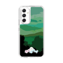 Slim Protection Case［ Nippon Broadcasting System - Masahiko Ueyanagi's Morning Light B ］