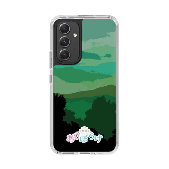 Slim Protection Case［ Nippon Broadcasting System - Masahiko Ueyanagi's Morning Light B ］