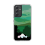 Slim Protection Case［ Nippon Broadcasting System - Masahiko Ueyanagi's Morning Light B ］