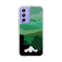 Slim Protection Case［ Nippon Broadcasting System - Masahiko Ueyanagi's Morning Light B ］