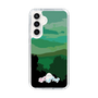 Slim Protection Case［ Nippon Broadcasting System - Masahiko Ueyanagi's Morning Light B ］
