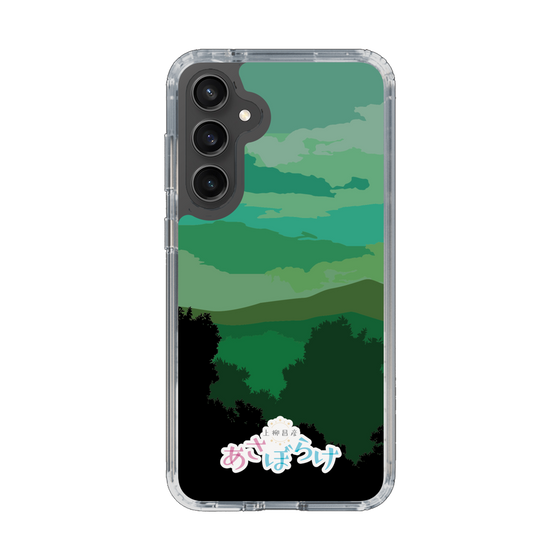 Slim Protection Case［ Nippon Broadcasting System - Masahiko Ueyanagi's Morning Light B ］