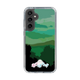 Slim Protection Case［ Nippon Broadcasting System - Masahiko Ueyanagi's Morning Light B ］