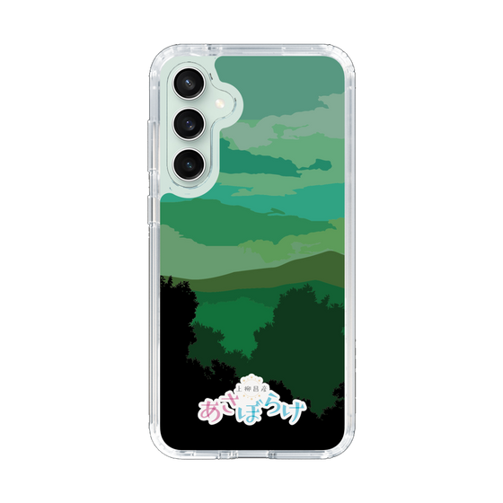 Slim Protection Case［ Nippon Broadcasting System - Masahiko Ueyanagi's Morning Light B ］
