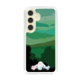 Slim Protection Case［ Nippon Broadcasting System - Masahiko Ueyanagi's Morning Light B ］