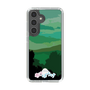 Slim Protection Case［ Nippon Broadcasting System - Masahiko Ueyanagi's Morning Light B ］