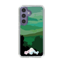 Slim Protection Case［ Nippon Broadcasting System - Masahiko Ueyanagi's Morning Light B ］