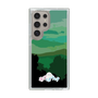 Slim Protection Case［ Nippon Broadcasting System - Masahiko Ueyanagi's Morning Light B ］