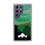 Slim Protection Case［ Nippon Broadcasting System - Masahiko Ueyanagi's Morning Light B ］