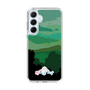 Slim Protection Case［ Nippon Broadcasting System - Masahiko Ueyanagi's Morning Light B ］