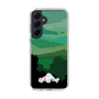 Slim Protection Case［ Nippon Broadcasting System - Masahiko Ueyanagi's Morning Light B ］