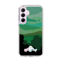 Slim Protection Case［ Nippon Broadcasting System - Masahiko Ueyanagi's Morning Light B ］