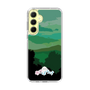 Slim Protection Case［ Nippon Broadcasting System - Masahiko Ueyanagi's Morning Light B ］