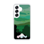 Slim Protection Case［ Nippon Broadcasting System - Masahiko Ueyanagi's Morning Light B ］