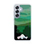 Slim Protection Case［ Nippon Broadcasting System - Masahiko Ueyanagi's Morning Light B ］