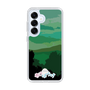Slim Protection Case［ Nippon Broadcasting System - Masahiko Ueyanagi's Morning Light B ］