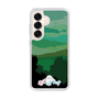 Slim Protection Case［ Nippon Broadcasting System - Masahiko Ueyanagi's Morning Light B ］