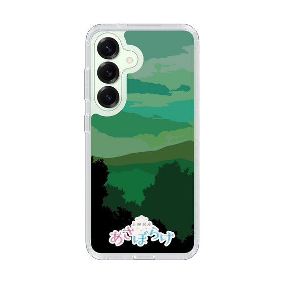 Slim Protection Case［ Nippon Broadcasting System - Masahiko Ueyanagi's Morning Light B ］