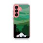 Slim Protection Case［ Nippon Broadcasting System - Masahiko Ueyanagi's Morning Light B ］