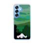 Slim Protection Case［ Nippon Broadcasting System - Masahiko Ueyanagi's Morning Light B ］