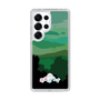 Slim Protection Case［ Nippon Broadcasting System - Masahiko Ueyanagi's Morning Light B ］