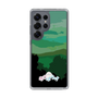 Slim Protection Case［ Nippon Broadcasting System - Masahiko Ueyanagi's Morning Light B ］