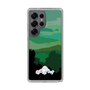 Slim Protection Case［ Nippon Broadcasting System - Masahiko Ueyanagi's Morning Light B ］
